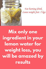 Pin On Detox Smoothie Drinks