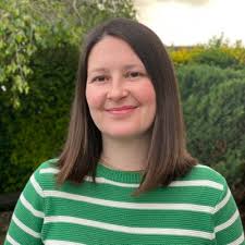 Councillors by Committee