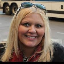 Shonda Cunningham's Instagram, Twitter & Facebook