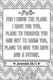 Short bible verses for kids + coloring = awesome! Pin On The Babies