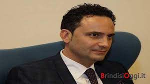 Filiali banca popolare di bari nella provincia di brindisi. Riconosciuto Il Risarcimento Per Una Risparmiatrice Della Banca Popolare Di Bari Brindisi Oggi News Brindisi Notizie Brindisi E Provincia