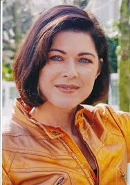 Onkel & Co" Die geklaute Miss (TV Episode 1981)