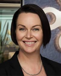 How not-for-profits work in the defence sector: lessons from BlueForge  Alliance and defence industrial uplift in Australia