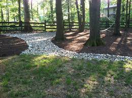 Ns paving and landscaping llc. Nelson S Landscaping Tree Services Home Facebook