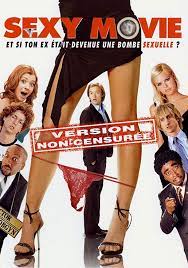 But which one of these date night movies is the best? Date Movie Alchetron The Free Social Encyclopedia