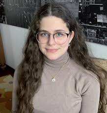 Mosaic Magazine issue 2 by Crawford House Foundation