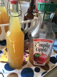We did not find results for: Use Simply Apple Cider