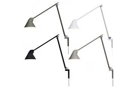 By now you already know that, whatever you are. Njp Louis Poulsen Wall Lamp Milia Shop