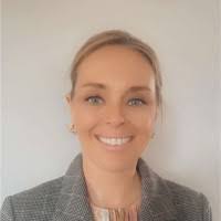 2400+ "Ashley Moore" profiles