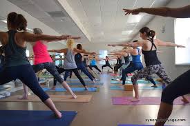 Ymca makes splash with swim lessons for long branch. Faq Synergy Hot Yoga