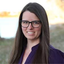 Health losses attributed to anthropogenic climate change