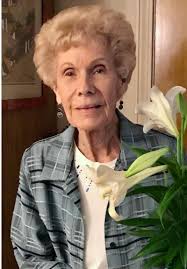 Search Dorothy Schultz Obituaries and Funeral Services