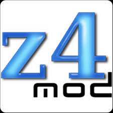· when download gets completed, click on the z4root app. Z4root Apk 1 0 Download For Android Download Z4root Apk Latest Version Apkfab Com
