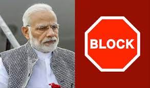 India blocks major Pakistani YouTube channels; violates press freedom