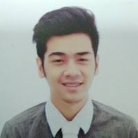 50+ "Ralph Pineda" profiles