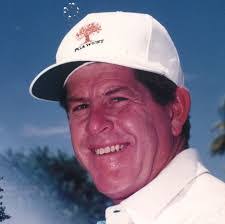 Stanley Curtis's Instagram, Twitter & Facebook