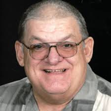 Dale K. McMahan Obituary March 12, 2020