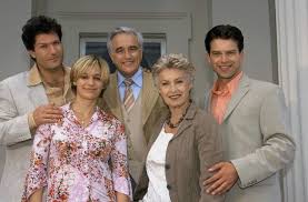 Francis fulton smith ranks no. Francis Fulton Smith Bilder Star Tv Spielfilm