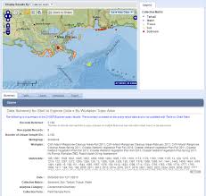 Noaa Launches New Data Management Tool For Public Access To