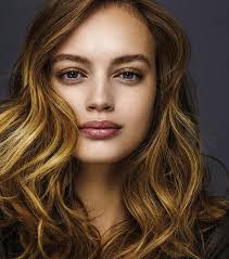 Livingston Life March 2024 by My Life Publications..Maljon LLC