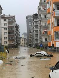 Day high temperature 77° and low 64°.total rain today 0 in. No Context Artvin Nocontextartvin Twitter