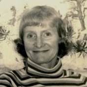 Remembering Central Washington University