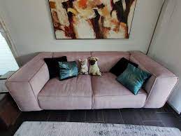 Sofa Quina Von Pfister Kaufen Auf Ricardo