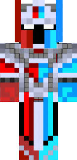 Content maps texture packs player skins mob skins data packs mods blogs. Red Blue Frost Diamonds Nova Skin Minecraft Skins Blue Red And Blue Minecraft Skins