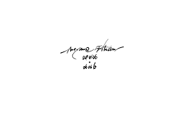 Le tatouage date de naissance a deux significations. Tatouage Date De Naissance Excessial Calligraphe Paris 2017 Excessial Calligraphie
