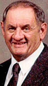 Angela Benge's Instagram, Twitter & Facebook