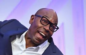 Will Smith : Le français Lucien Jean-Baptiste ne veut plus doubler la voix  de la star américaine