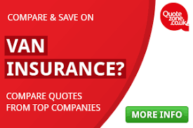 Looking for cheap van insurance? Van Insurance Buyers Guide A Complete Guide To Insuring Your Van