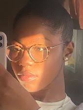 Denise Neto (denisehgcorreia)