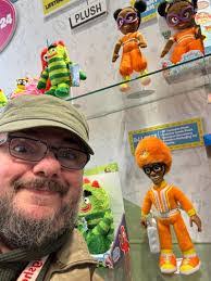 Marlenny Guerrero's Instagram, Twitter & Facebook