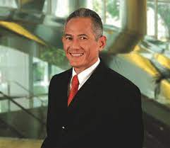 Check spelling or type a new query. Global Gas Gas Today Speaks With Igu President The Datuk Abdul Rahim Hashim Oil Gas Today