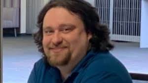 Middletown City Schools mourning death of staff member