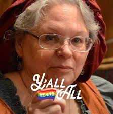 What are some great fantasy or sci-fi books from the 1980s?