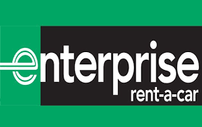 5 off car van rentals at enterprise rent a car enterprise rent a car rent a car enterprise