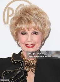 1,344 Karen Sharp Kramer Photos & High Res Pictures