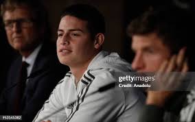 64 James Jupp Stock Photos, High-Res Pictures, and Images