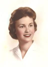 Marie Lee Obituary (2018)