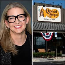 Never should have gone 🆙 in the club. I told her it was a stupid idea💡