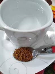 Nampak payah tapi itulah hakikat yang diajar oleh pakar dari dilma tea. Pagi Ni Jom Minum Secawan Teh Halba Suzyhoney Perlis Facebook