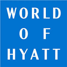 World Of Hyatt Includes More Rewarding Stay Experiences With