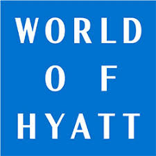 world of hyatt includes more rewarding stay experiences with