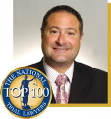 Mario Staten's Instagram, Twitter & Facebook