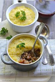 Expatica is the international community's online home away from home. The Best Vegetarian Shepherd S Pie Moosewood Best Diet And Healthy Recipes Ever Recipes Collection