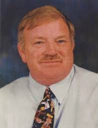 Brian Bratcher's Instagram, Twitter & Facebook