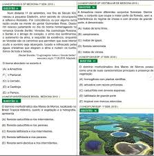 It endeavors to provide the products that you want, offering the best bang for your buck. Apostila De Geografia Objetiva Vunesp Ainda Vou Ser Medico
