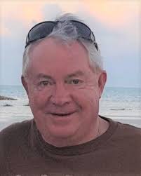 Patrick Thomas Prunty